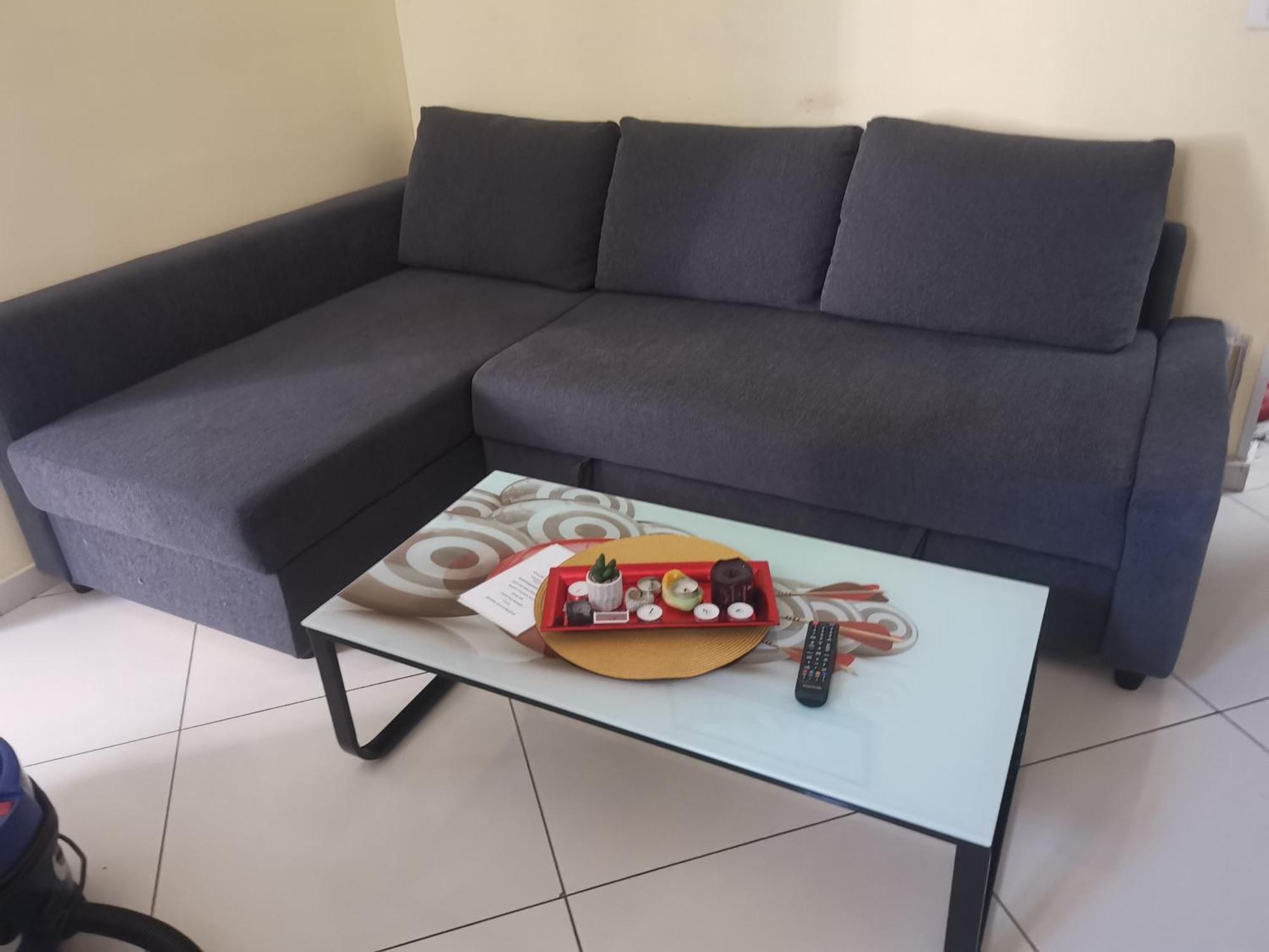 Apartment Luna Terazije Belgrad Cameră foto