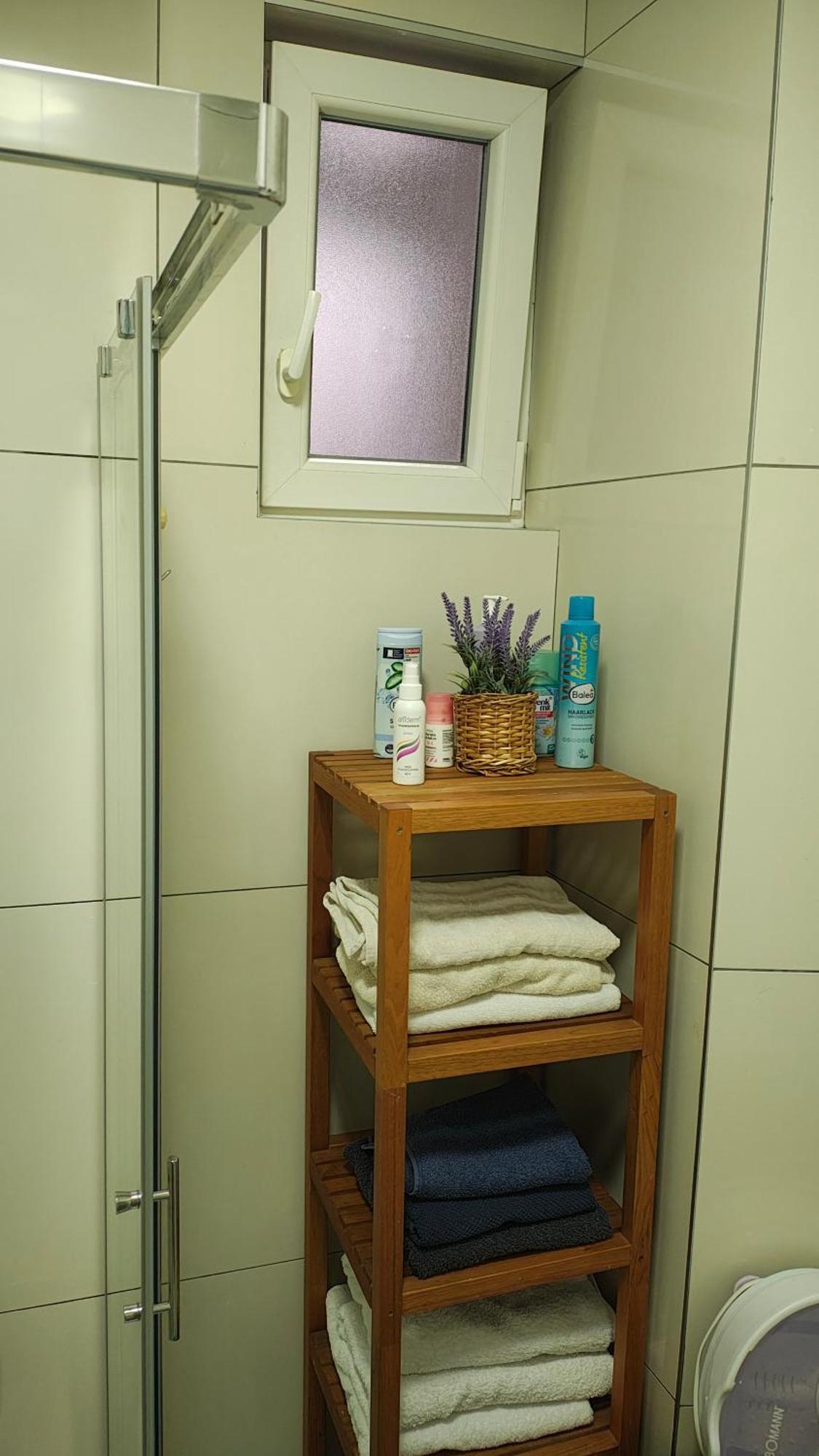 Apartment Luna Terazije Belgrad Cameră foto
