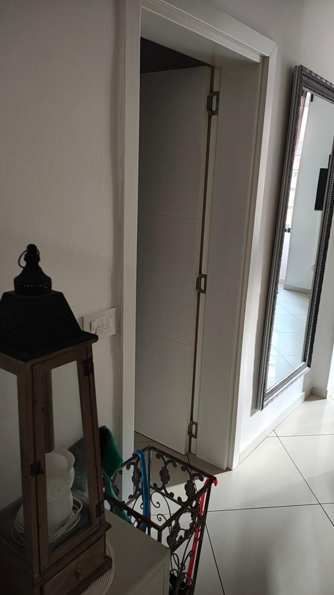 Apartment Luna Terazije Belgrad Cameră foto