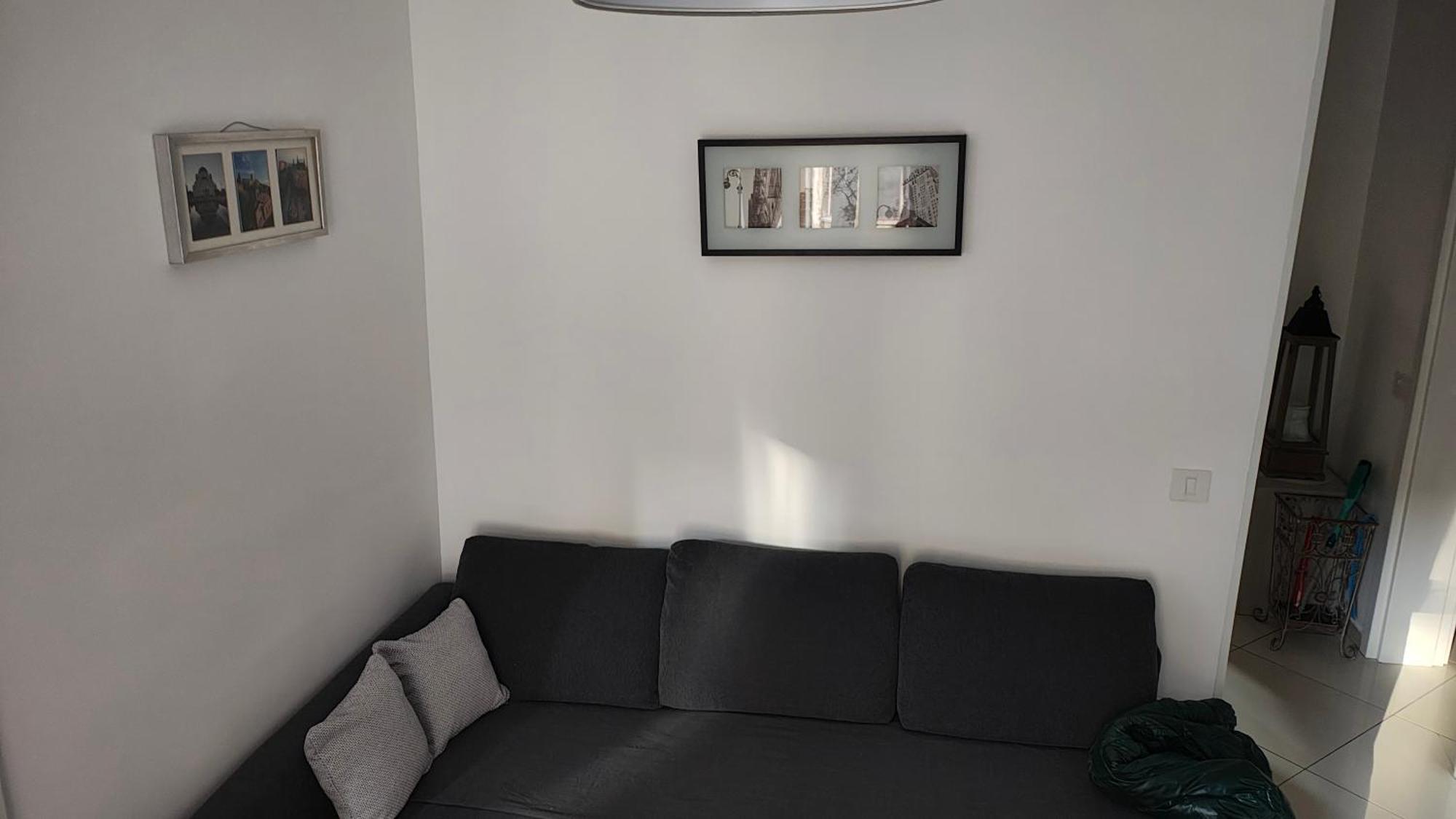 Apartment Luna Terazije Belgrad Cameră foto
