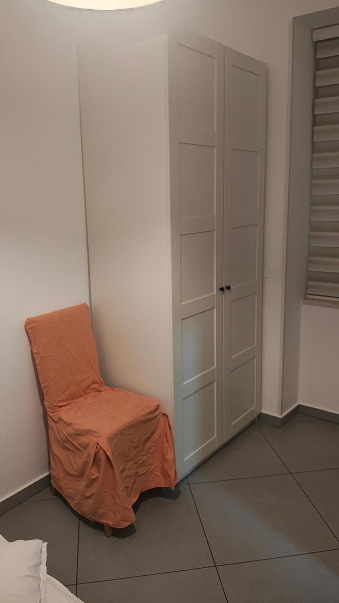 Apartment Luna Terazije Belgrad Cameră foto