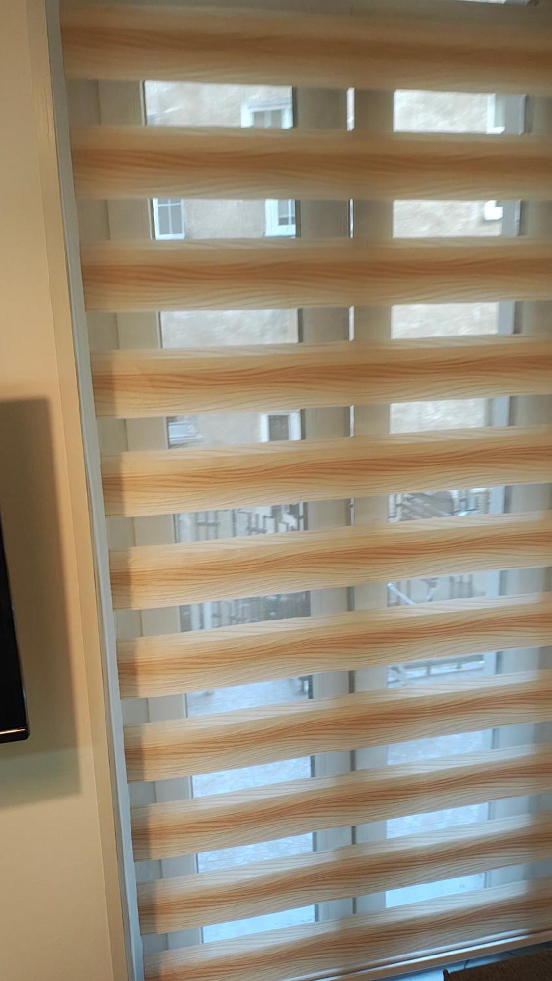 Apartment Luna Terazije Belgrad Cameră foto