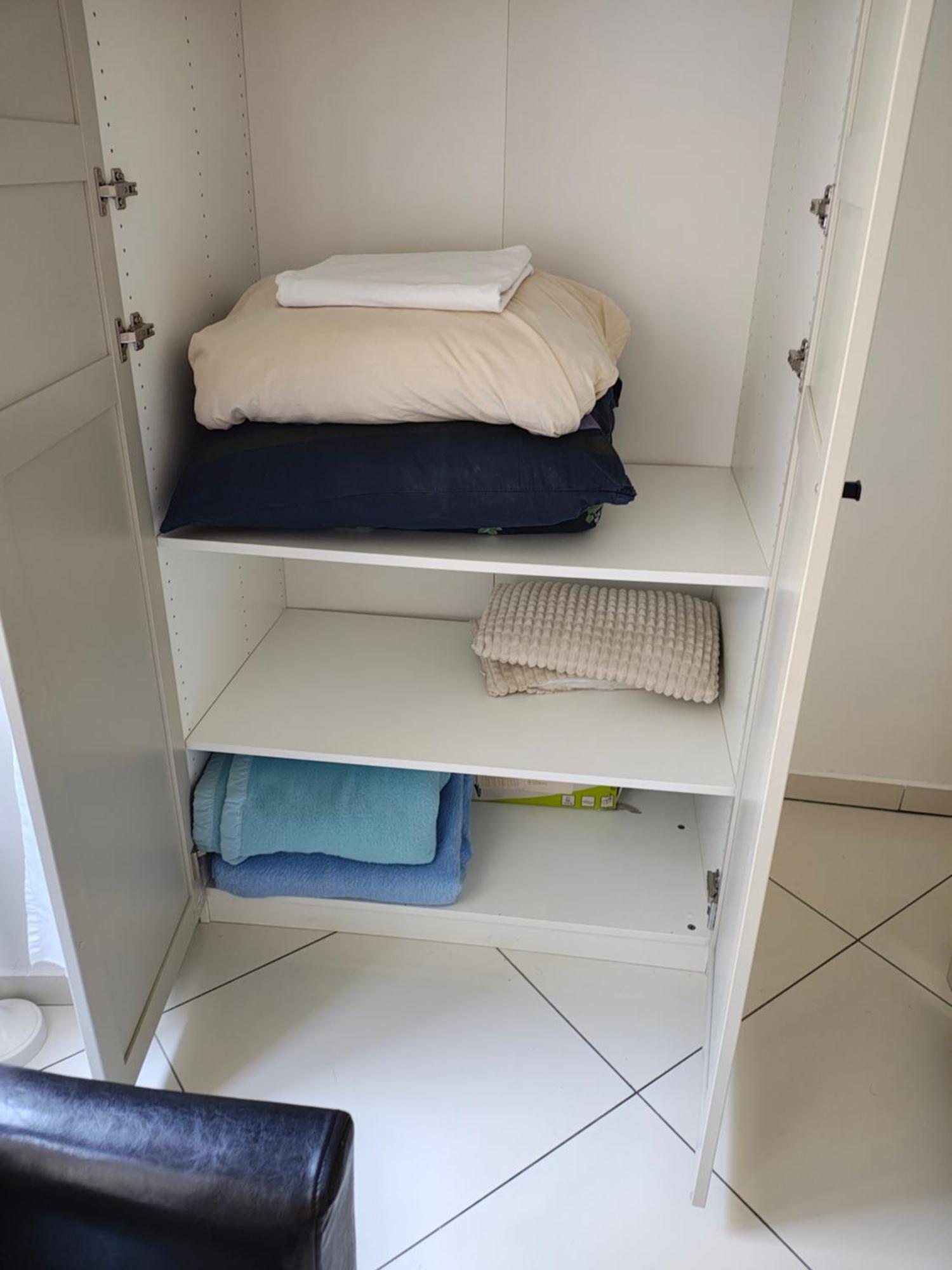 Apartment Luna Terazije Belgrad Cameră foto