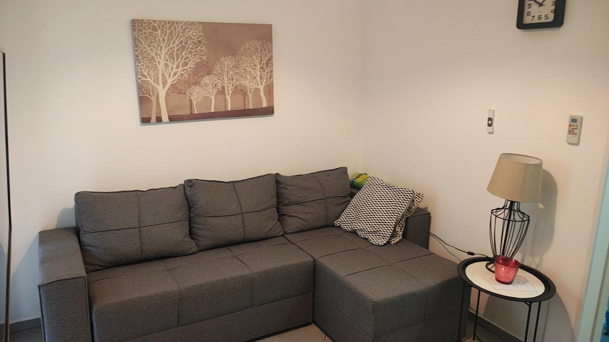 Apartment Luna Terazije Belgrad Exterior foto